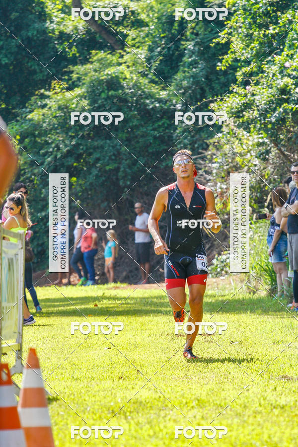 Acquista le foto dell'eventoTriathlon Series USP Pirassununga in Fotop
