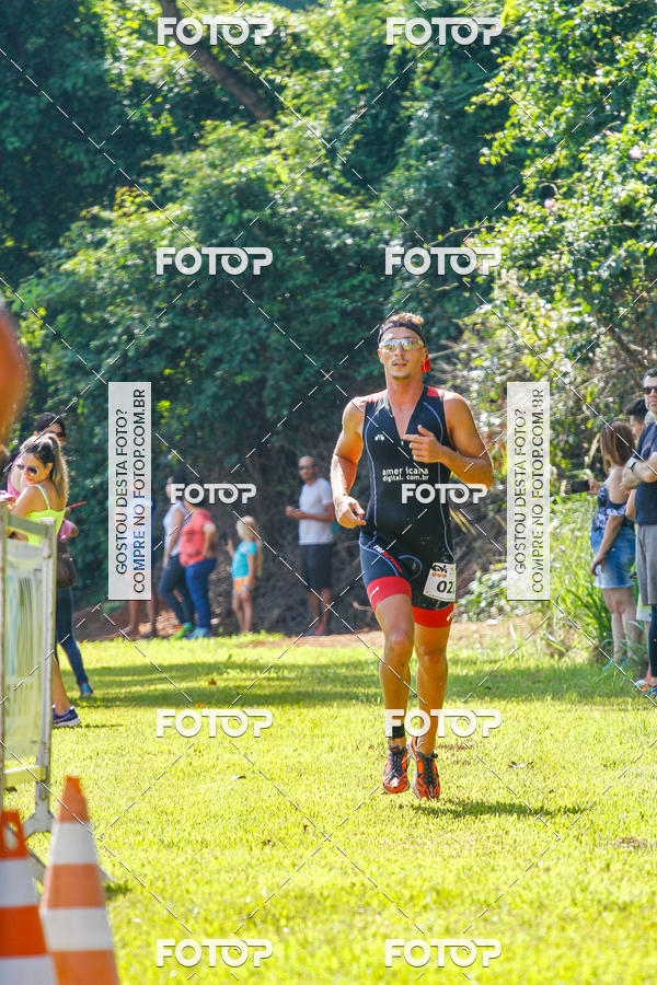 Buy your photos of the eventTriathlon Series USP Pirassununga on Fotop