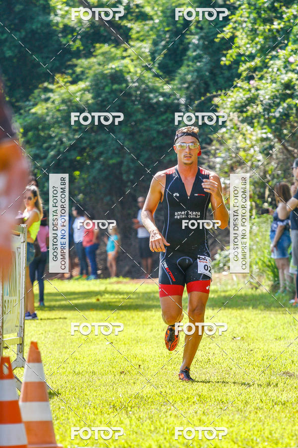 Compra tus fotos del eventoTriathlon Series USP Pirassununga En Fotop