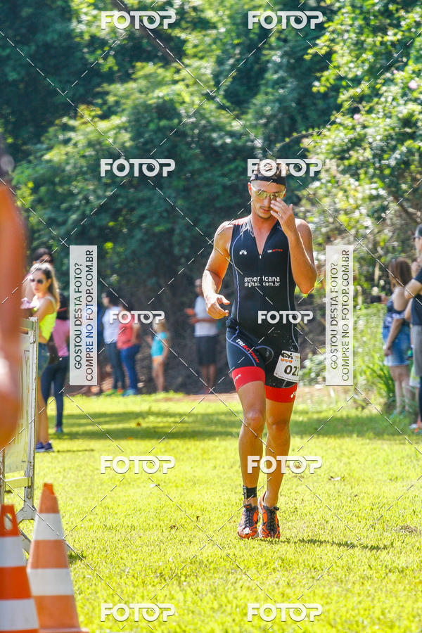 Compra tus fotos del eventoTriathlon Series USP Pirassununga En Fotop