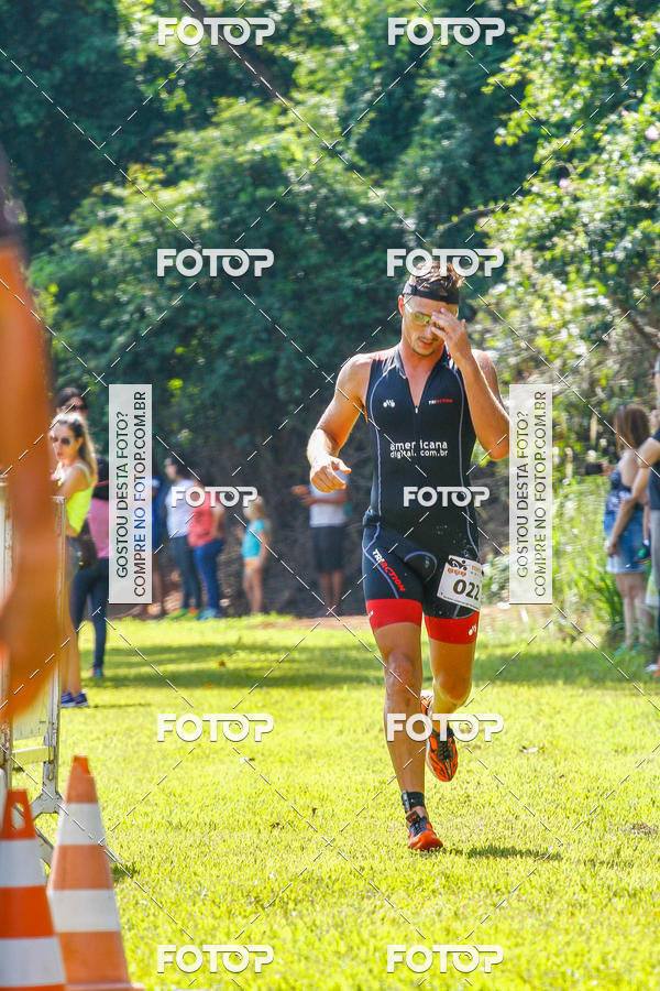 Buy your photos of the eventTriathlon Series USP Pirassununga on Fotop