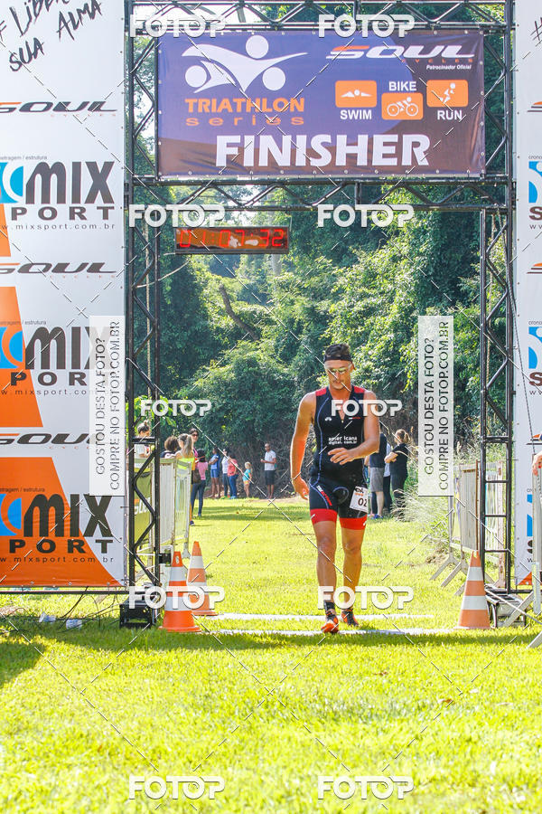 Buy your photos of the eventTriathlon Series USP Pirassununga on Fotop