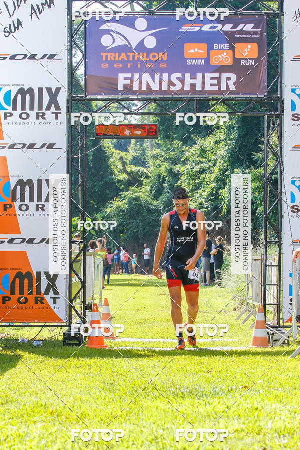 Achetez vos photos de l'vnementTriathlon Series USP Pirassununga sur Fotop