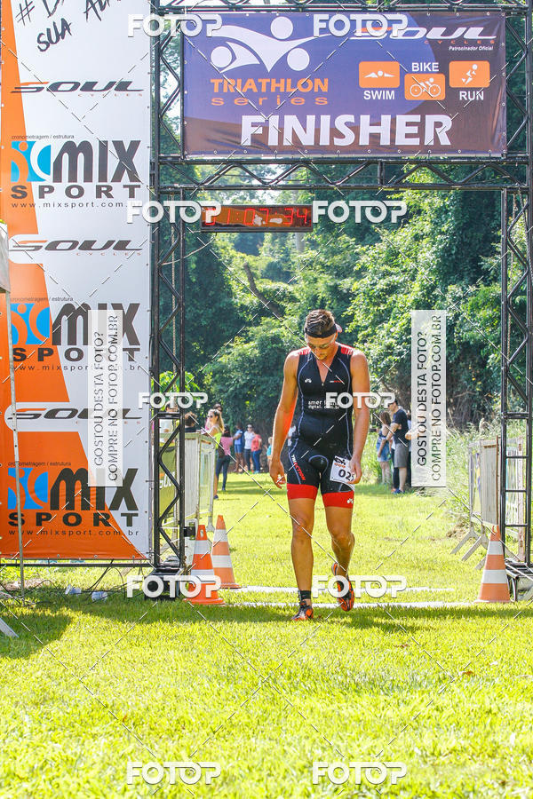 Achetez vos photos de l'vnementTriathlon Series USP Pirassununga sur Fotop