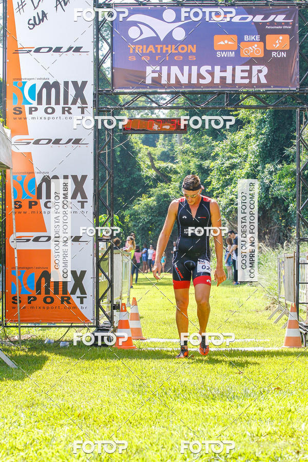Compra tus fotos del eventoTriathlon Series USP Pirassununga En Fotop