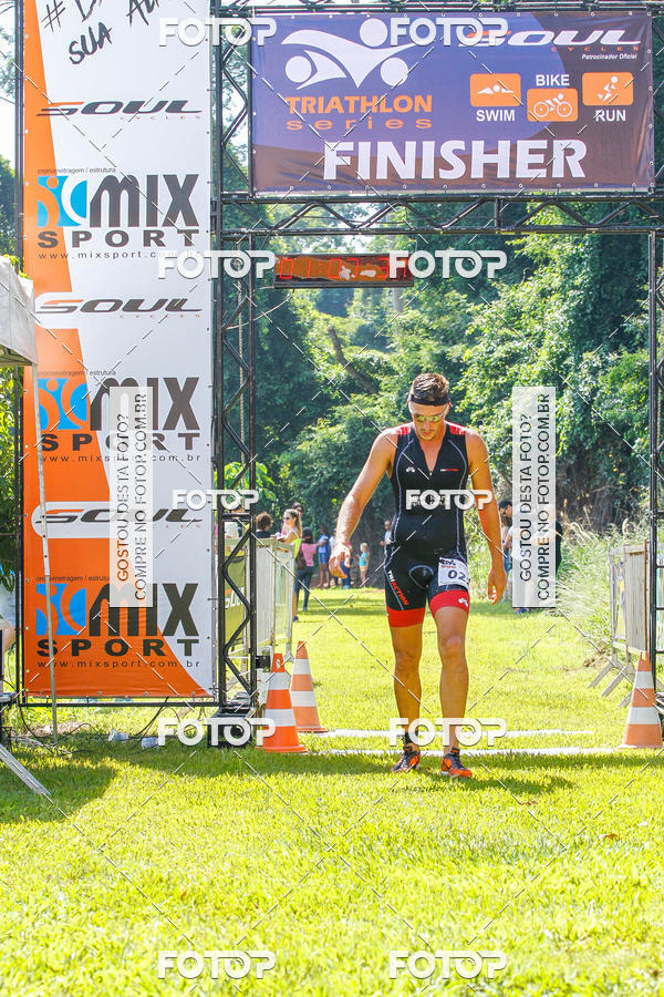 Compre as suas fotos do eventoTriathlon Series USP Pirassununga no Fotop