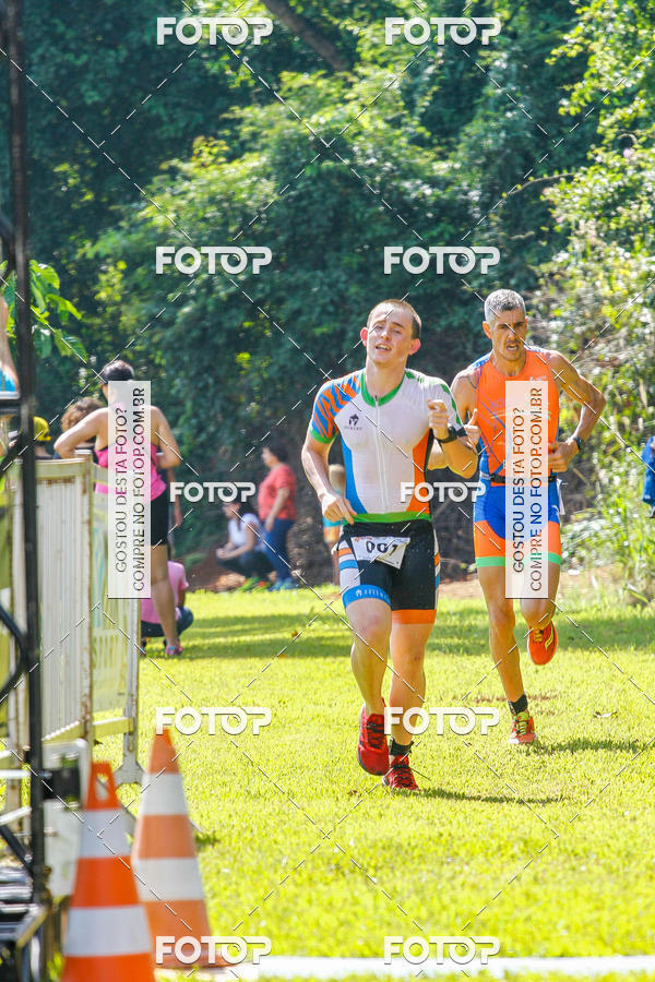 Compra tus fotos del eventoTriathlon Series USP Pirassununga En Fotop