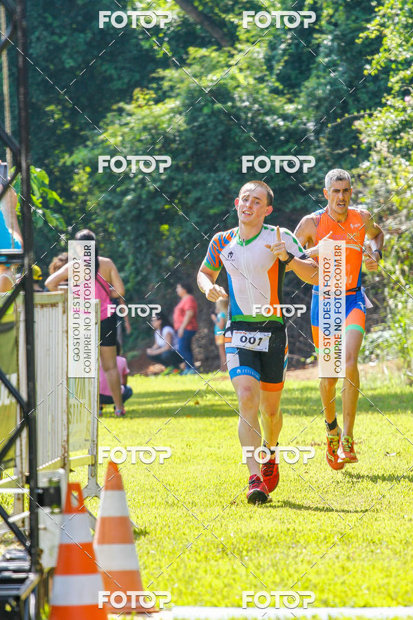 Buy your photos of the eventTriathlon Series USP Pirassununga on Fotop