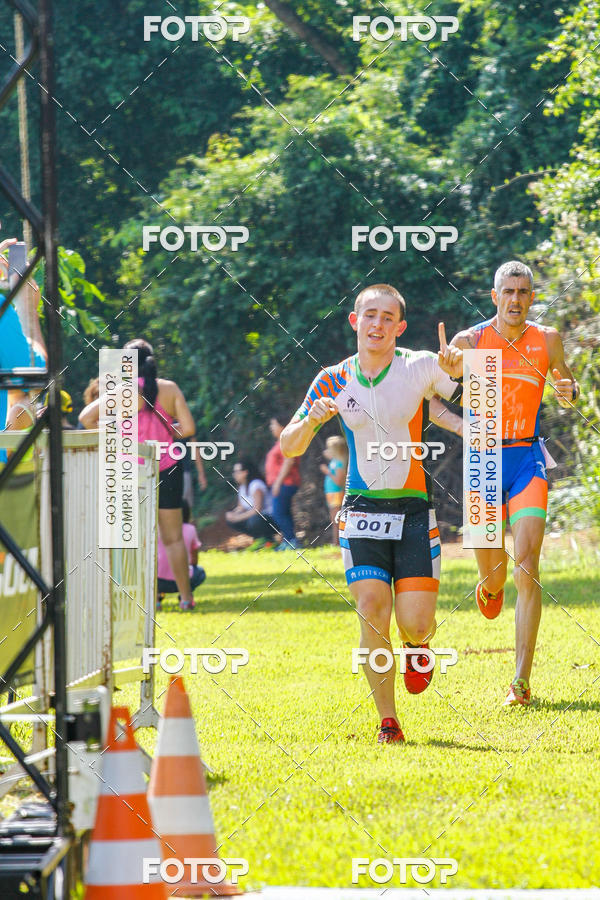 Achetez vos photos de l'vnementTriathlon Series USP Pirassununga sur Fotop