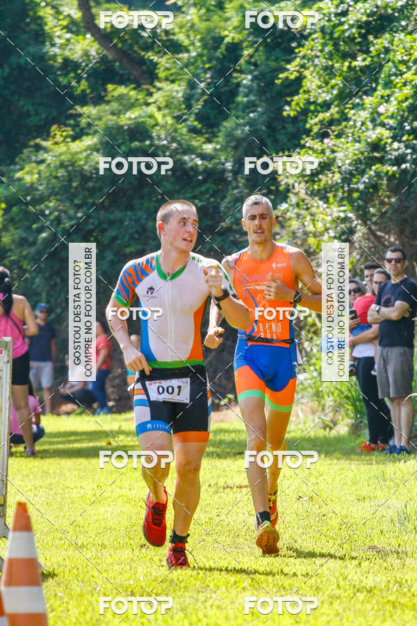 Buy your photos of the eventTriathlon Series USP Pirassununga on Fotop