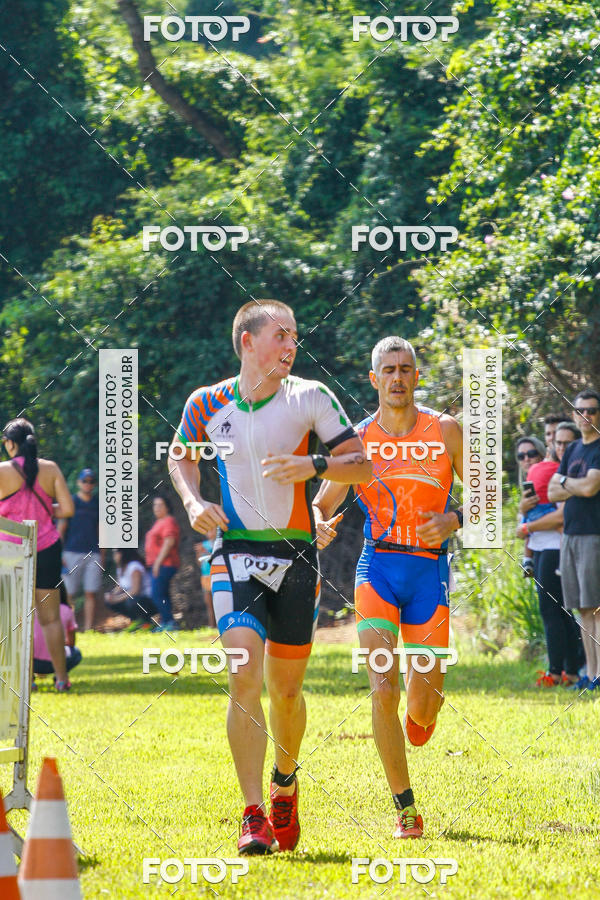 Acquista le foto dell'eventoTriathlon Series USP Pirassununga in Fotop