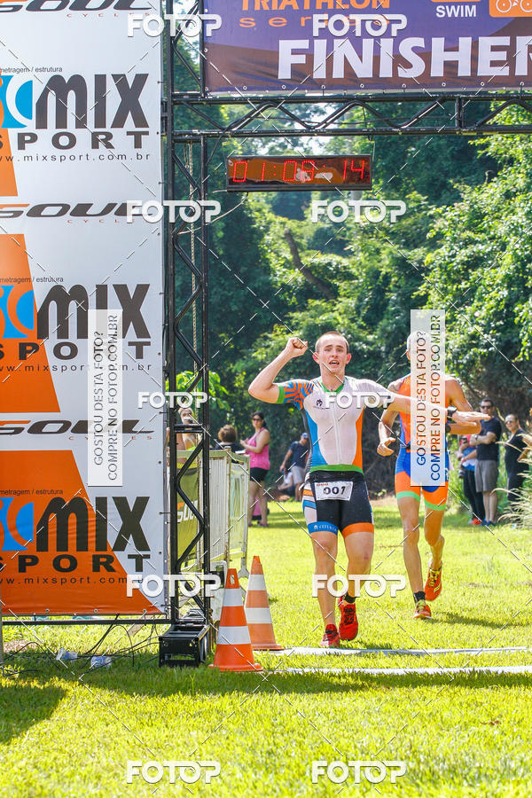 Compra tus fotos del eventoTriathlon Series USP Pirassununga En Fotop