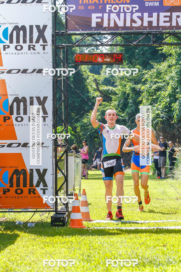 Compre as suas fotos do eventoTriathlon Series USP Pirassununga no Fotop