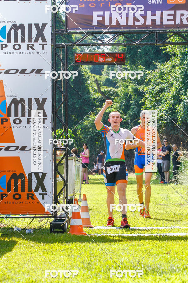 Achetez vos photos de l'vnementTriathlon Series USP Pirassununga sur Fotop