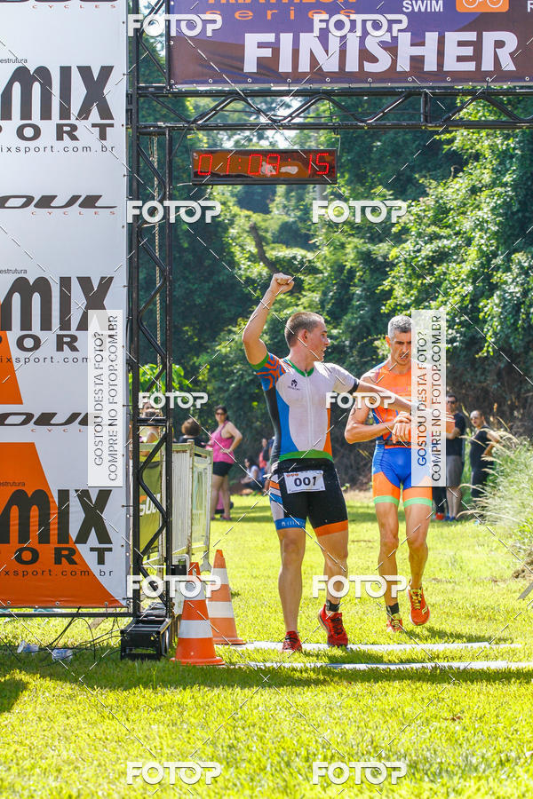 Compra tus fotos del eventoTriathlon Series USP Pirassununga En Fotop