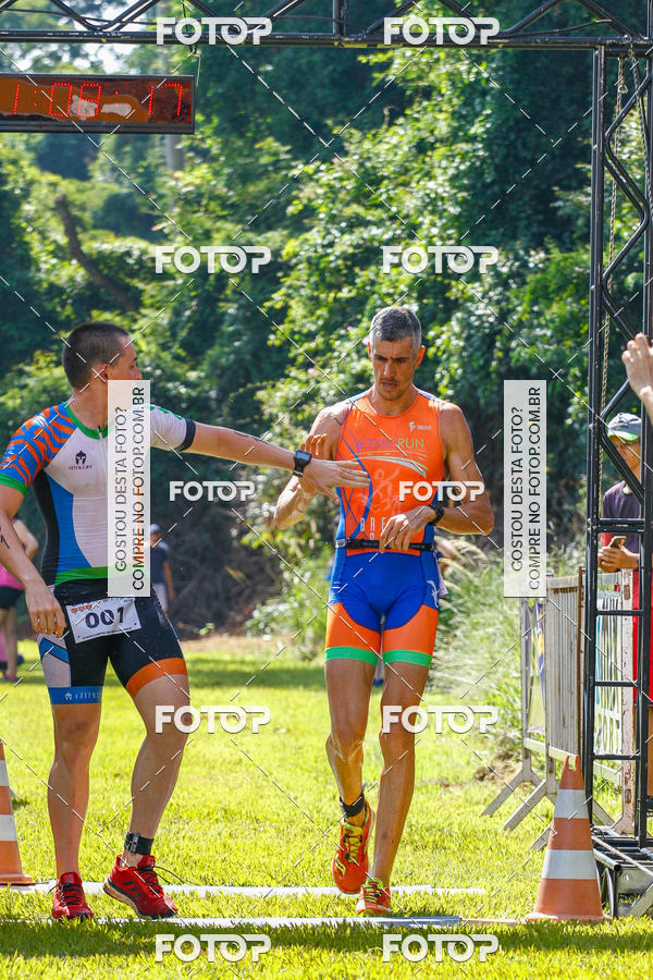 Compre suas fotos do eventoTriathlon Series USP Pirassununga no Fotop