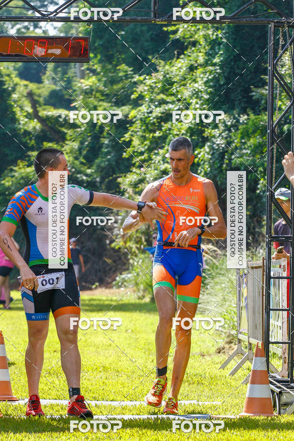 Compre as suas fotos do eventoTriathlon Series USP Pirassununga no Fotop
