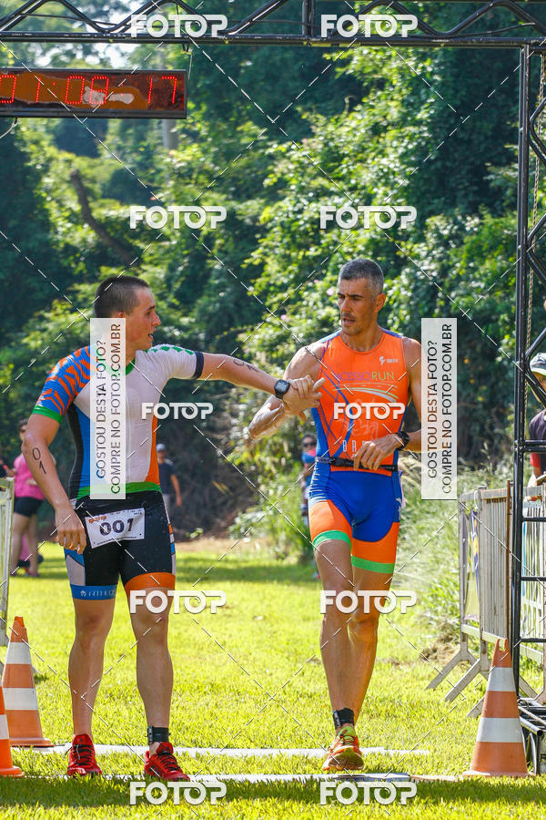 Compra tus fotos del eventoTriathlon Series USP Pirassununga En Fotop