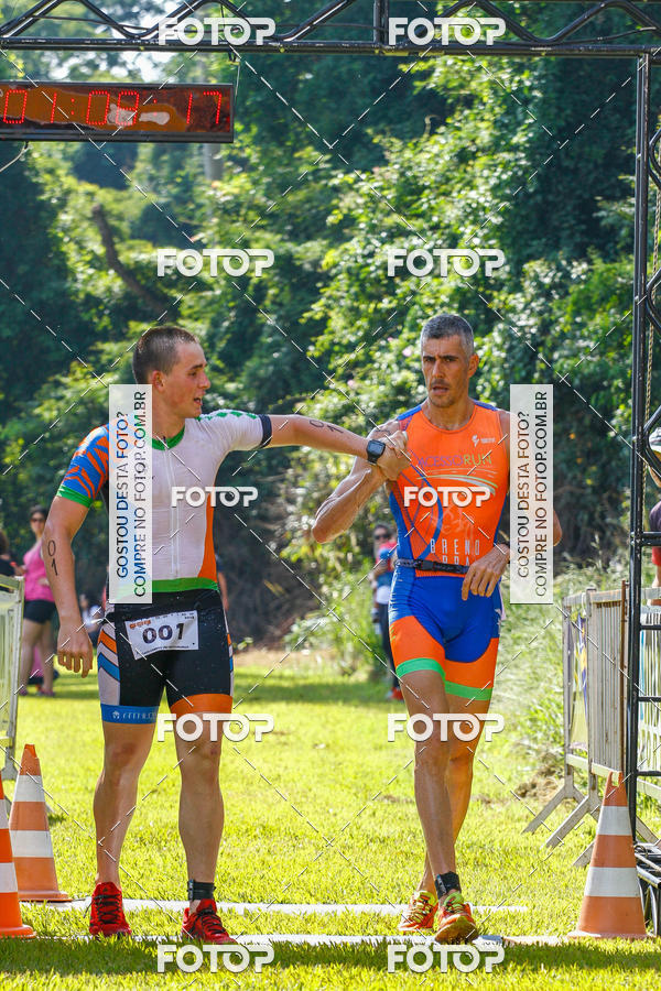 Achetez vos photos de l'vnementTriathlon Series USP Pirassununga sur Fotop