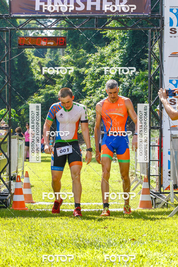 Achetez vos photos de l'vnementTriathlon Series USP Pirassununga sur Fotop