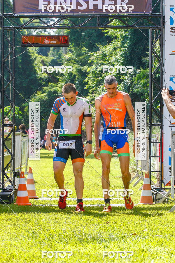 Buy your photos of the eventTriathlon Series USP Pirassununga on Fotop