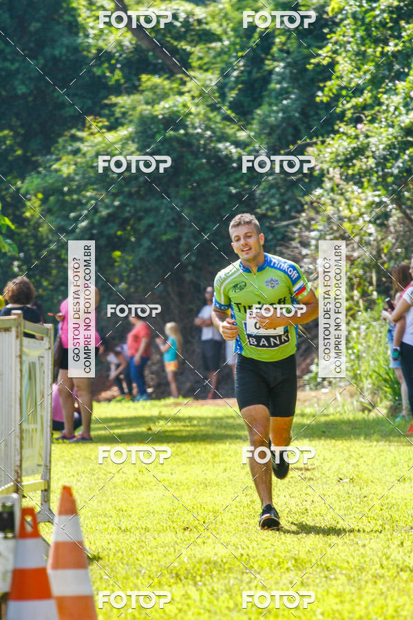 Compre as suas fotos do eventoTriathlon Series USP Pirassununga no Fotop