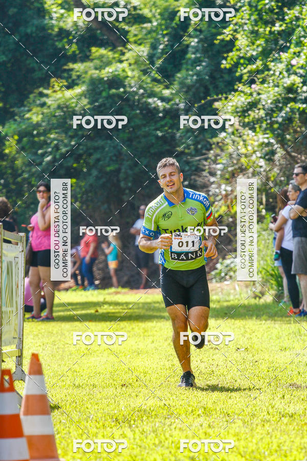 Achetez vos photos de l'vnementTriathlon Series USP Pirassununga sur Fotop