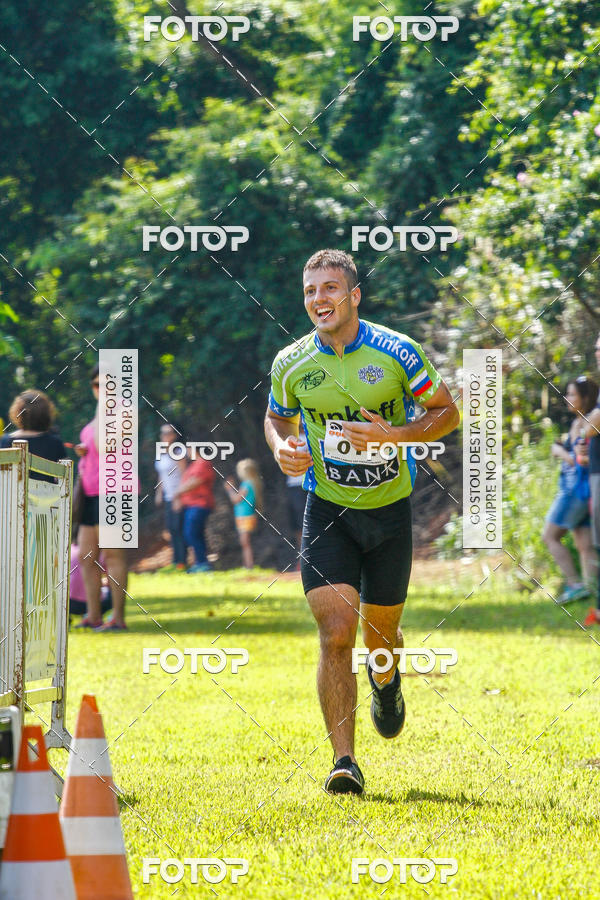 Achetez vos photos de l'vnementTriathlon Series USP Pirassununga sur Fotop