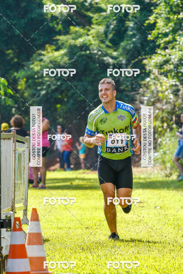 Acquista le foto dell'eventoTriathlon Series USP Pirassununga in Fotop