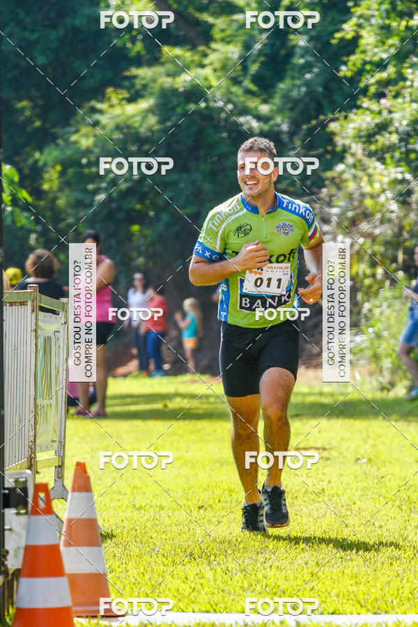 Acquista le foto dell'eventoTriathlon Series USP Pirassununga in Fotop