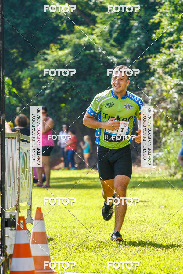 Compra tus fotos del eventoTriathlon Series USP Pirassununga En Fotop