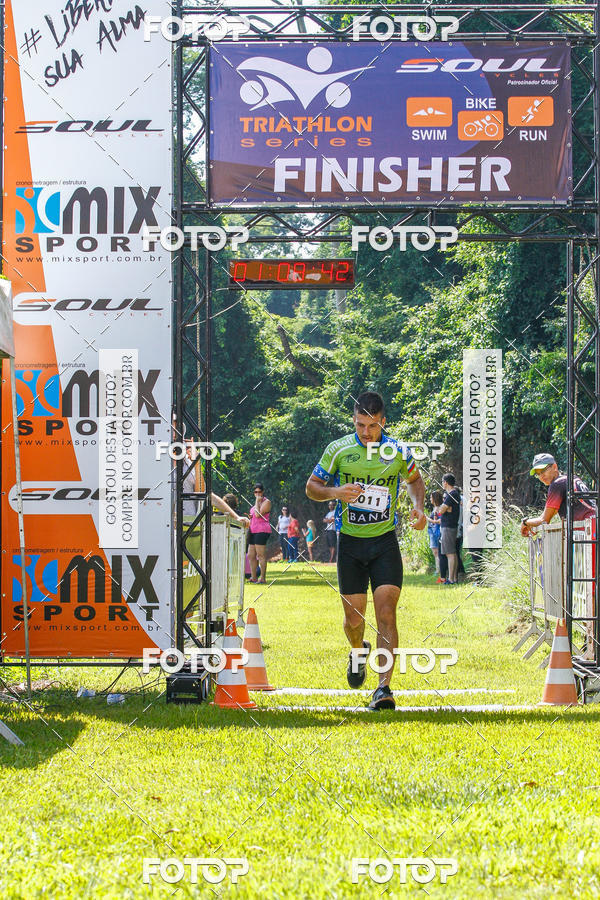 Achetez vos photos de l'vnementTriathlon Series USP Pirassununga sur Fotop