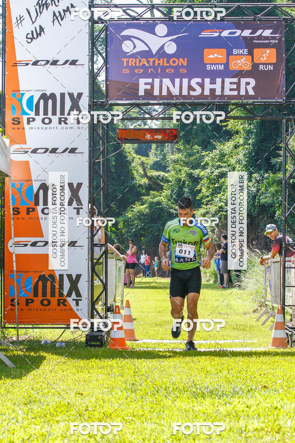 Compra tus fotos del eventoTriathlon Series USP Pirassununga En Fotop