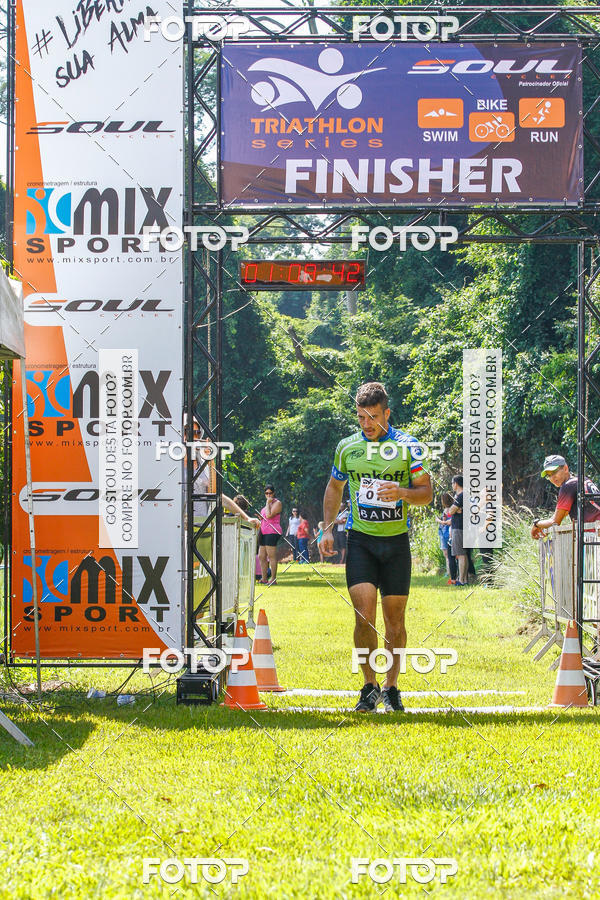 Compra tus fotos del eventoTriathlon Series USP Pirassununga En Fotop