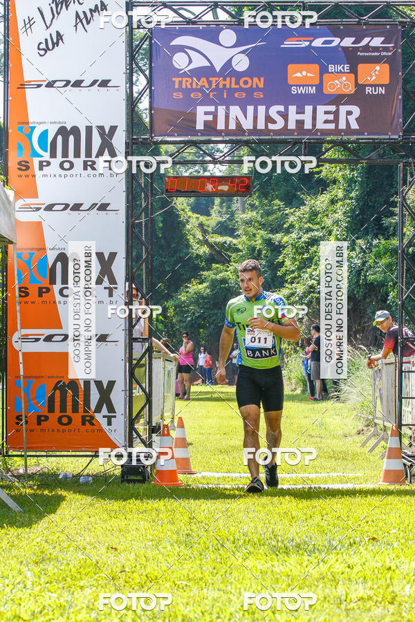 Achetez vos photos de l'vnementTriathlon Series USP Pirassununga sur Fotop