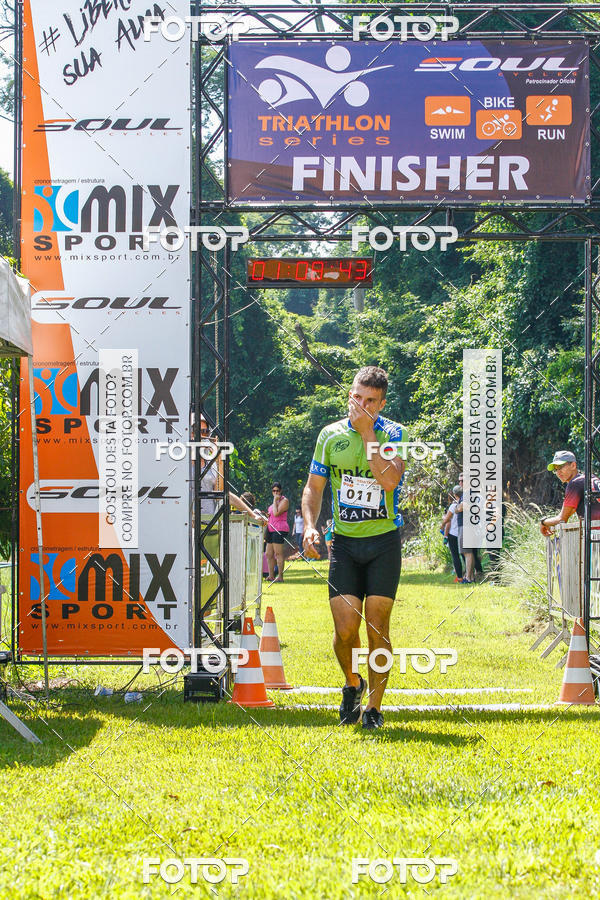 Buy your photos of the eventTriathlon Series USP Pirassununga on Fotop