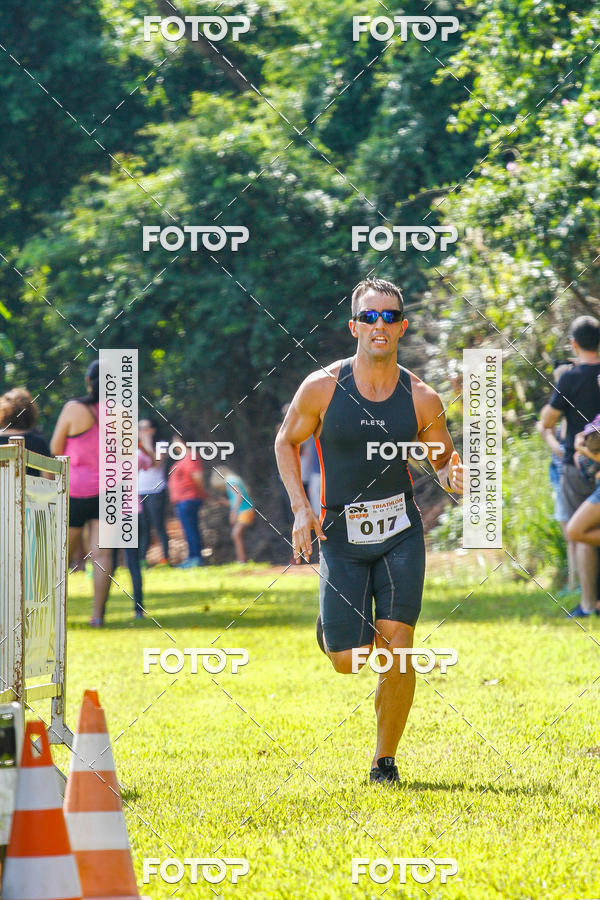 Compra tus fotos del eventoTriathlon Series USP Pirassununga En Fotop