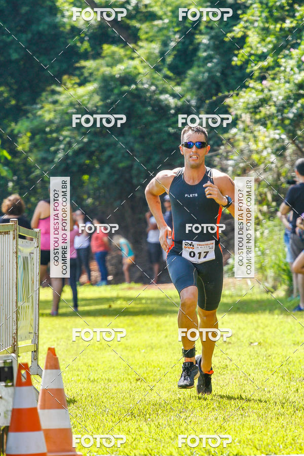 Compre suas fotos do eventoTriathlon Series USP Pirassununga no Fotop
