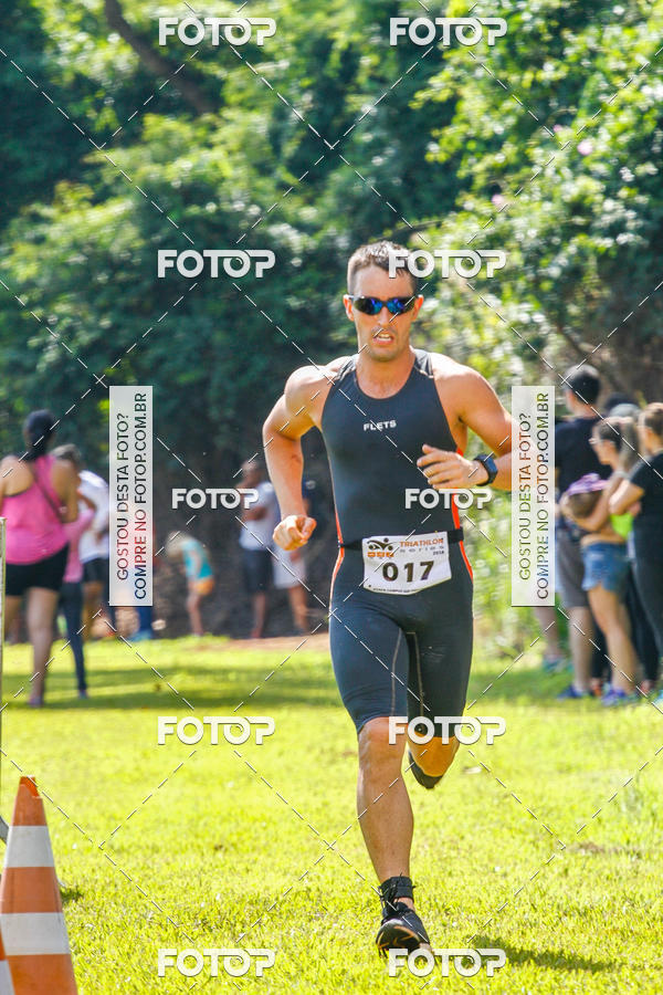 Achetez vos photos de l'vnementTriathlon Series USP Pirassununga sur Fotop