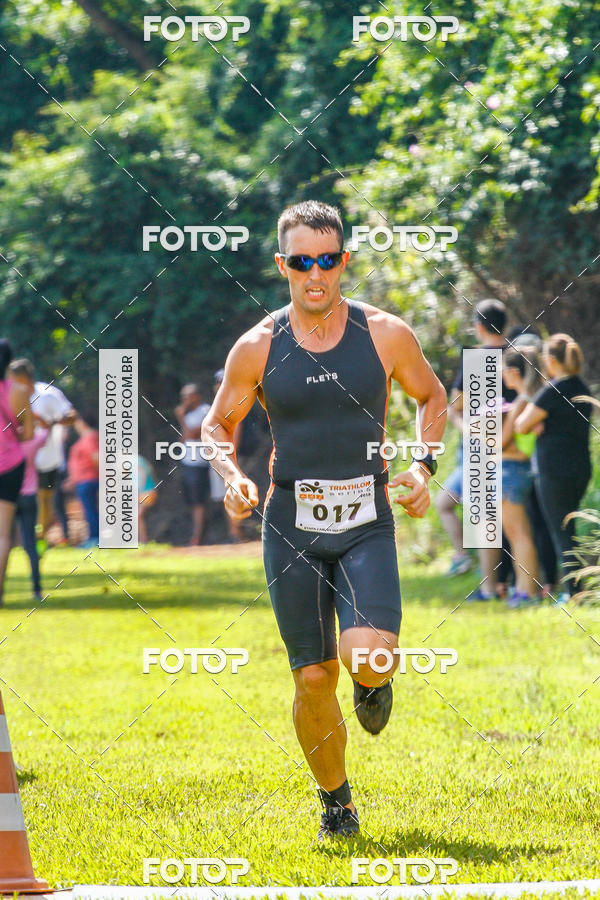 Buy your photos of the eventTriathlon Series USP Pirassununga on Fotop
