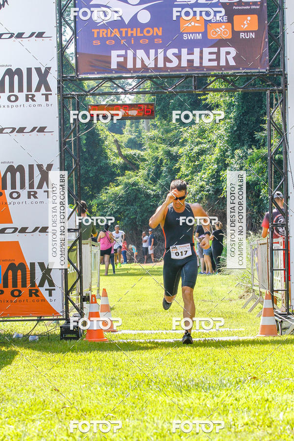 Compre as suas fotos do eventoTriathlon Series USP Pirassununga no Fotop