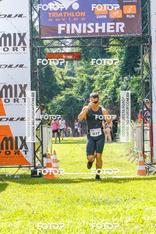Compra tus fotos del eventoTriathlon Series USP Pirassununga En Fotop
