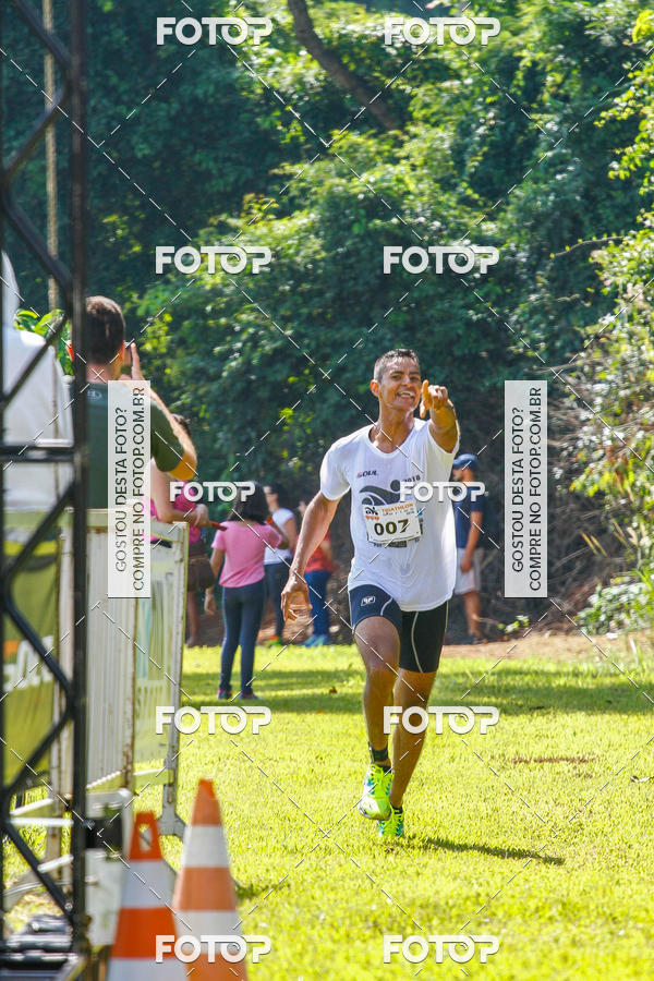 Buy your photos of the eventTriathlon Series USP Pirassununga on Fotop