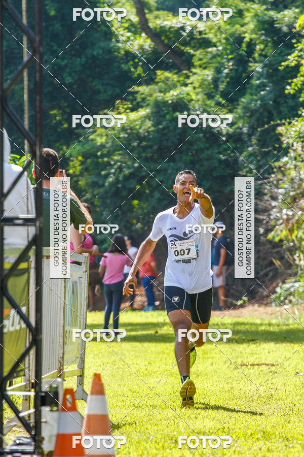 Compra tus fotos del eventoTriathlon Series USP Pirassununga En Fotop