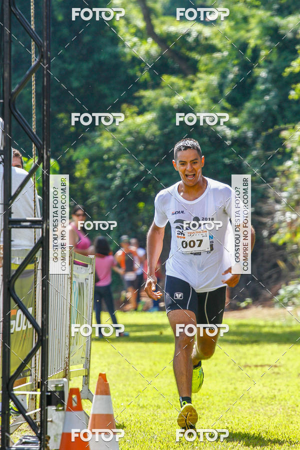 Compre as suas fotos do eventoTriathlon Series USP Pirassununga no Fotop