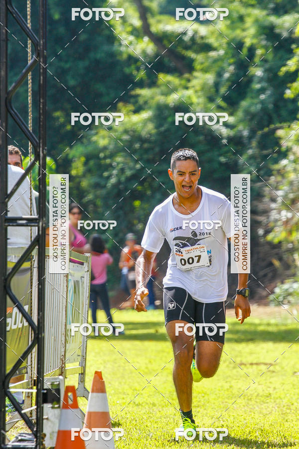 Compre suas fotos do eventoTriathlon Series USP Pirassununga no Fotop