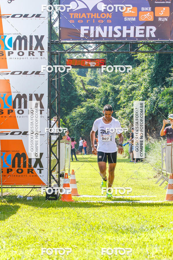 Achetez vos photos de l'vnementTriathlon Series USP Pirassununga sur Fotop