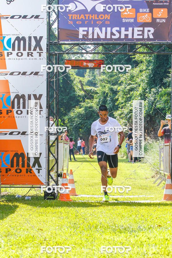 Acquista le foto dell'eventoTriathlon Series USP Pirassununga in Fotop