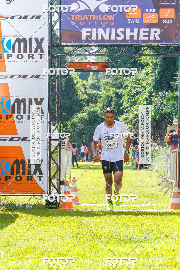 Compre as suas fotos do eventoTriathlon Series USP Pirassununga no Fotop