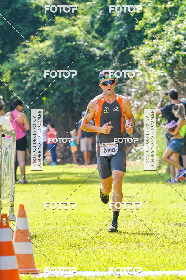 Achetez vos photos de l'vnementTriathlon Series USP Pirassununga sur Fotop